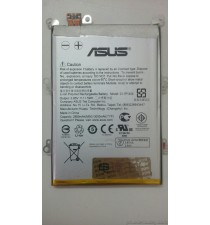 Pin Zin Chính Hãng Asus Zenfone 2 (5.5 inch / ZE550ML / Z008D / ZE551ML / Z00AD)